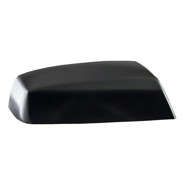 Coast2Coast C2C-MC6244B Black Gloss Full Exterior Mirror Cover for 2013-2018 Nissan Altima