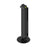 433467 Hydraulic Landing Gear - Aluminum