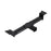 Draw Tite 65080 Front Mount Receiver