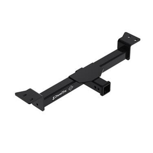Draw Tite 65080 Front Mount Receiver