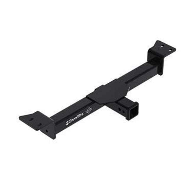 Draw Tite 65080 Front Mount Receiver