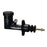 Wilwood 26015096 GS Compact Integral Master Cylinder