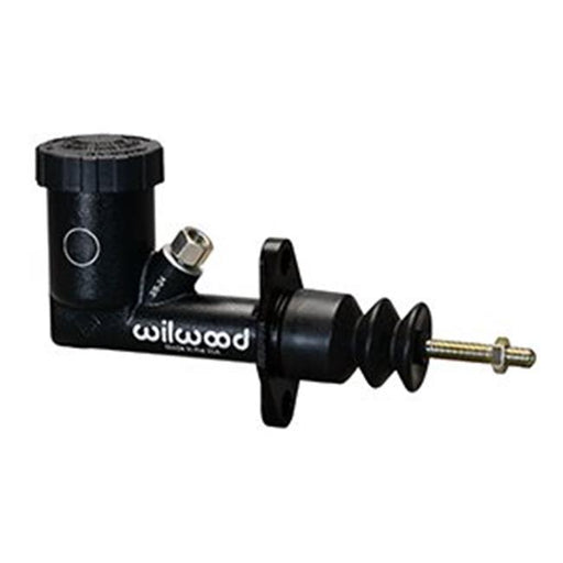 Wilwood 26015096 GS Compact Integral Master Cylinder