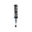 Bilstein 47273702 B8 6112 Suspension Kit for 2014-2018 GMC Sierra 1500