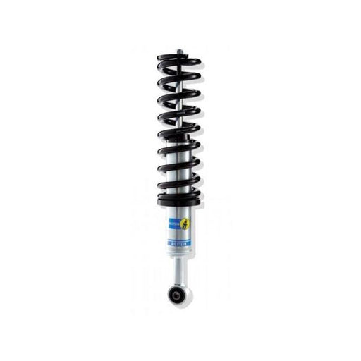 Bilstein 47273702 B8 6112 Suspension Kit for 2014-2018 GMC Sierra 1500