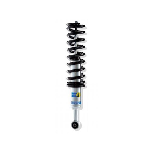 Bilstein 47273702 B8 6112 Suspension Kit for 2014-2018 GMC Sierra 1500