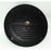 PQN Enterprise P6T-ECO604BK 7 in. Waterproof Ultra-Slim RV Marine Speaker&#44; Black