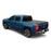 Leer 630170 6 ft. 6 in. Truck Cover for 2014 Plus Chevrolet Silverado & GMC Sierra