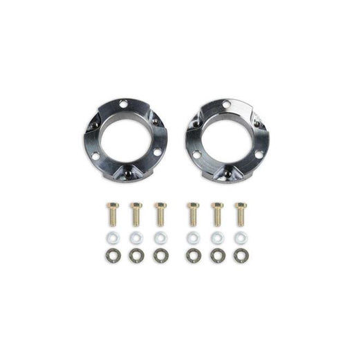 Fabtech FTL5210 2.5 in. Leveling Kit for 2019 Ranger Ford