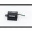 Lippert Components 715123 Smart Arm Wind Sensor Kit