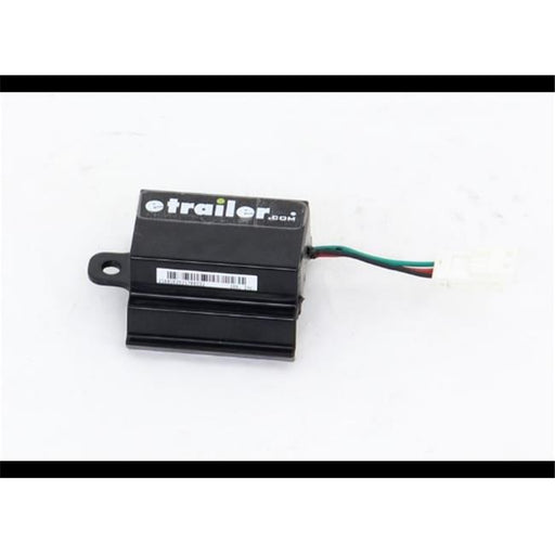 Lippert Components 715123 Smart Arm Wind Sensor Kit