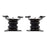 Air Lift 88388 Air Bag Suspenion Kit