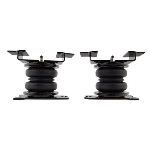 Air Lift 88388 Air Bag Suspenion Kit