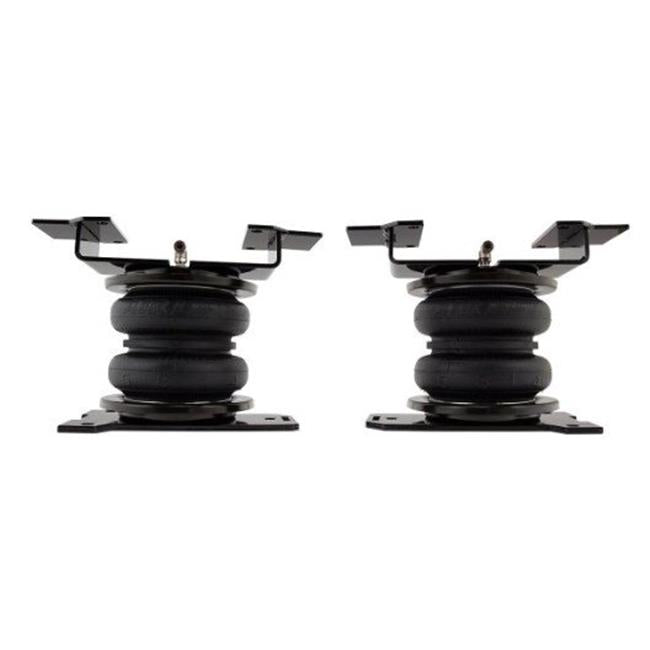 Air Lift 88388 Air Bag Suspenion Kit
