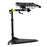 Jotto Cargo 4255691521 Laptop Mount for 2019 Chevy Silverado