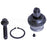 Dorman BJ85156XL Suspension Ball Joint for 1989-2018 Ford & 1992-1997 Mazda