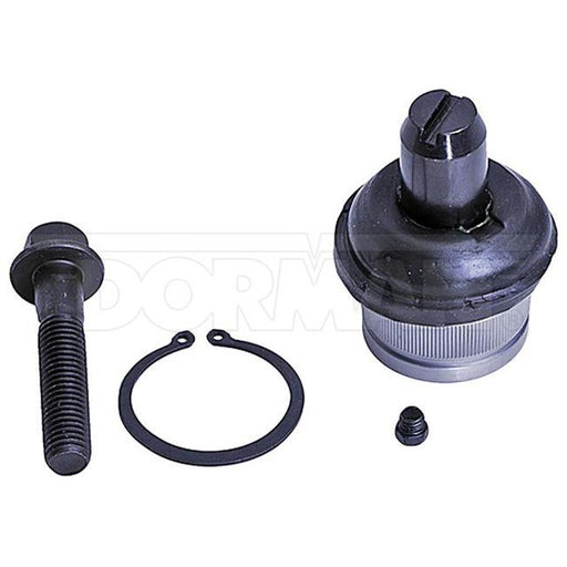 Dorman BJ85156XL Suspension Ball Joint for 1989-2018 Ford & 1992-1997 Mazda