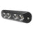 Ecco Electronics ED3704A Directional 4 LED Surface Light