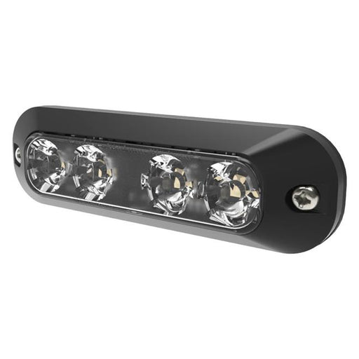 Ecco Electronics ED3704A Directional 4 LED Surface Light