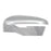 Coast2Coast MC67531R Mirror Cover for 2015-2019 Nissan Murano All&#44; Chrome