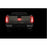 International Trim TFP 35086LEC Chrome OEM Look Lighted Tailgate Logo Emblem for 2000-2013 Gmc Sierra