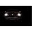 International Trim TFP 344289LGEB 9 in. Black & Chrome Lighted Grill Logo Emblem for 2004-2014 Ford F-150