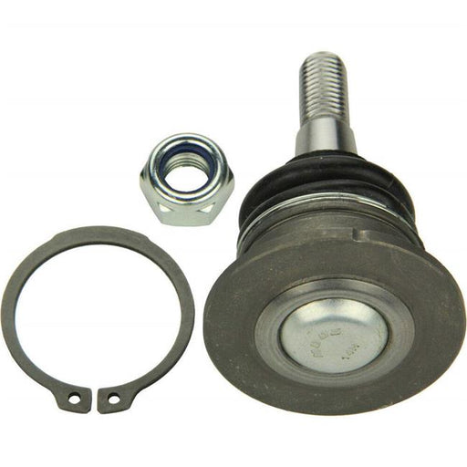 Dorman BJ59115XL Front Lower Ball Joint for 1996-2004 Acura RL