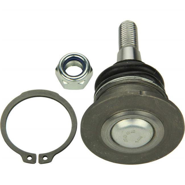 Dorman BJ59115XL Front Lower Ball Joint for 1996-2004 Acura RL