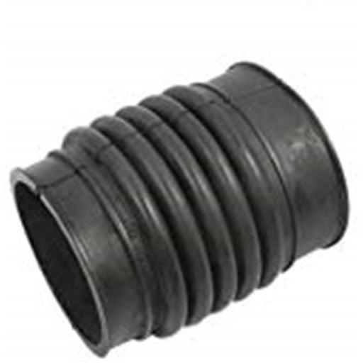 072120BCF1 12V Horizontal Exhaust Range