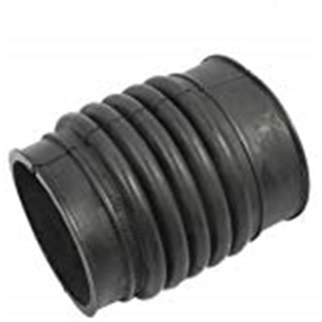 072120BCF1 12V Horizontal Exhaust Range