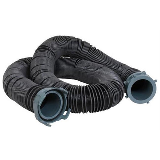 Duraflex 21862 20 ft. P20TL Vortex Sewer Hose