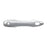 Coast2coast DH68584S Door Handle with Smart Key&#44; Chrome