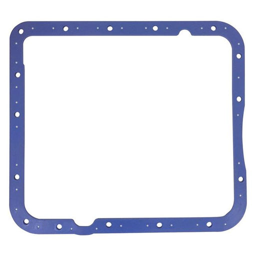 Moroso 93104 700R4 Oil Pan Gasket for 2002-2003 Cadillac Escalade