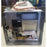 Suburban 5152A 16 gal Water Heater DSI Electric with Relay