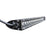 DV8 BS20E100W5 20 in. SL8 Slim Series LED Light Bar