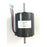 MC Enterprises 30130MC 32774MC Motor for Hydro Flame Furnaces