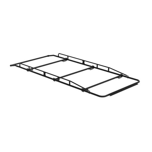 Kargo Master 40890 Pro III Medium Duty Cargo Rack for Ford Transit Low-Mid