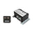 Arterra Distribution EM15 15A Energy Management Switch