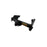 Tork Lift D111130 30K Superhitch Magnum Trailer Hitch with 2.5-2 in. Dual Receiver for 2019-2020 Ram 3500