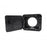 Thetford 94303 Sewer Hose & Storage Hatch Thumb&#44; Black
