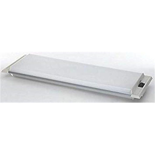 Thin-Lite DISLED736P Euro-Style Recess MT LED Accent Lights