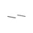 Road Armor 0BRSTLMK41 52 in. Treck Dual Upper Rail & 5-Light Mounts
