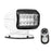 Golight 20004GT 12V DC Wireless Handheld Remote Control Spotlight