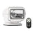 Golight 3000ST Stryker Wireless Handheld Remote Control Spotlight