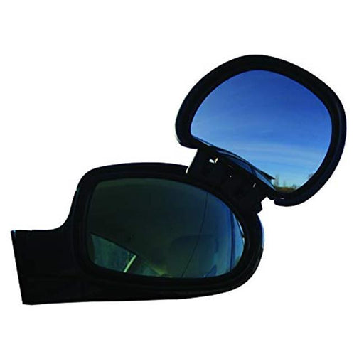 Milenco MIL3100 Aero Blind Spot Mirror
