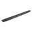 Dee Zee DZ16621 88 in. Universal Molded Running Board for 2012-2015 Chevrolet Silverado 1500 LT Crew Cab 4WD