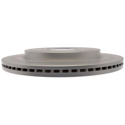 Raybestos 682263P Professional Grade Brake Rotor for 2016 Infiniti Q50 Base