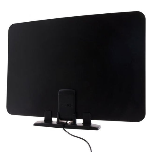 JASCO SDV2227N27 Philips Switch HDTV Passive Antenna