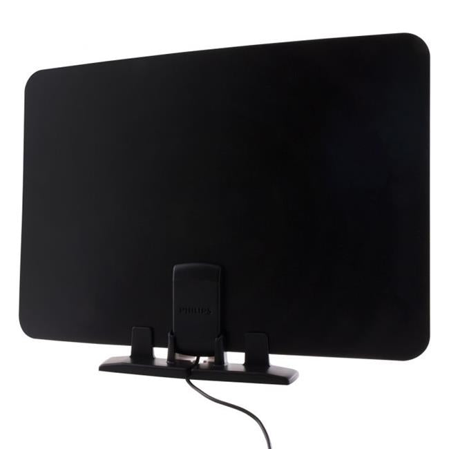 JASCO SDV2227N27 Philips Switch HDTV Passive Antenna