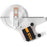 Silva 544949 Race Jet Right